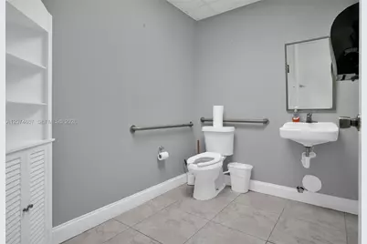 5900 NW 97th Ave #C-1, Doral, FL 33178 - Photo 25