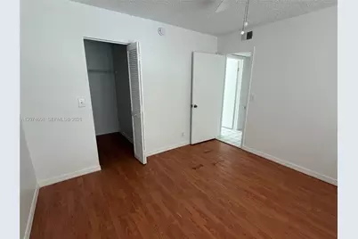4015 W McNab Rd #D209, Pompano Beach, FL 33069 - Photo 11