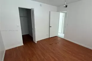 4015 W McNab Rd, Pompano Beach, FL 33069 - Photo 11