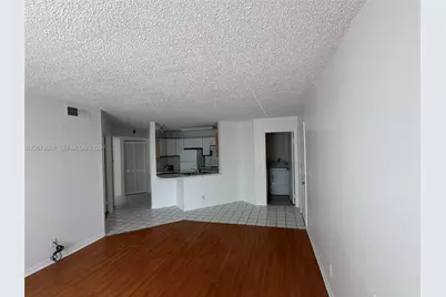 4015 W McNab Rd #D209, Pompano Beach, FL 33069 - Photo 7