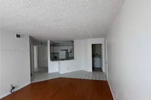 4015 W McNab Rd, Pompano Beach, FL 33069 - Photo 7