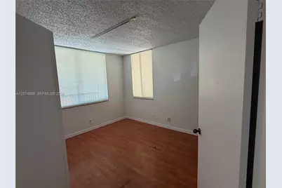 4015 W McNab Rd #D209, Pompano Beach, FL 33069 - Photo 9