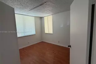 4015 W McNab Rd, Pompano Beach, FL 33069 - Photo 9