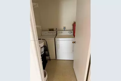 4015 W McNab Rd #D209, Pompano Beach, FL 33069 - Photo 13