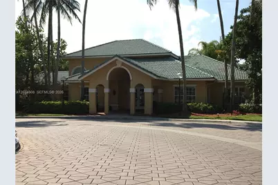 4015 W McNab Rd #D209, Pompano Beach, FL 33069 - Photo 3
