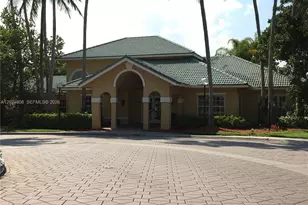 4015 W McNab Rd, Pompano Beach, FL 33069 - Photo 3