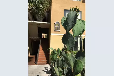 4015 W McNab Rd #D209, Pompano Beach, FL 33069 - Photo 15