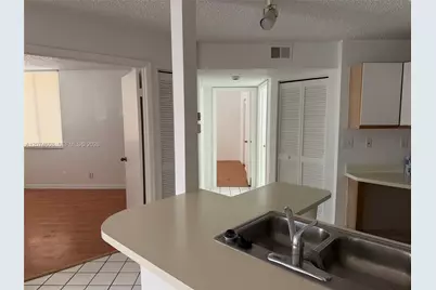 4015 W McNab Rd #D209, Pompano Beach, FL 33069 - Photo 1