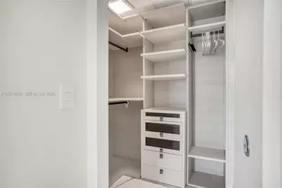 330 Sunny Isles Blvd #5-906, Sunny Isles Beach, FL 33160 - Photo 27