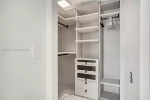 330 Sunny Isles Blvd, Sunny Isles Beach, FL 33160 - Photo 27