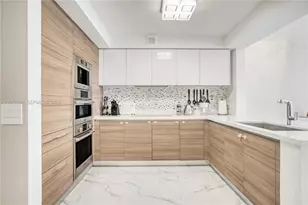 330 Sunny Isles Blvd, Sunny Isles Beach, FL 33160 - Photo 11