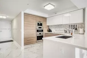 330 Sunny Isles Blvd, Sunny Isles Beach, FL 33160 - Photo 9