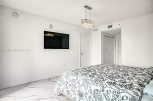 330 Sunny Isles Blvd, Sunny Isles Beach, FL 33160 - Photo 15
