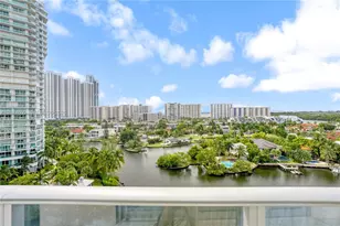 330 Sunny Isles Blvd, Sunny Isles Beach, FL 33160 - Photo 37