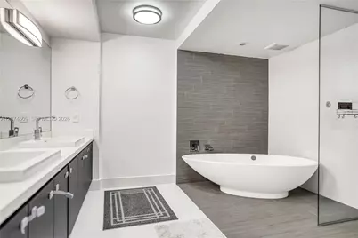 330 Sunny Isles Blvd #5-906, Sunny Isles Beach, FL 33160 - Photo 17