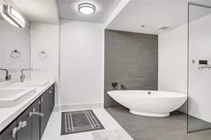 330 Sunny Isles Blvd, Sunny Isles Beach, FL 33160 - Photo 17