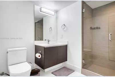 330 Sunny Isles Blvd #5-906, Sunny Isles Beach, FL 33160 - Photo 33