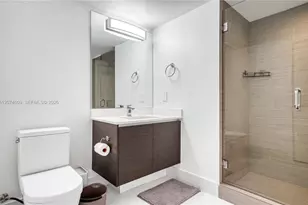 330 Sunny Isles Blvd, Sunny Isles Beach, FL 33160 - Photo 33