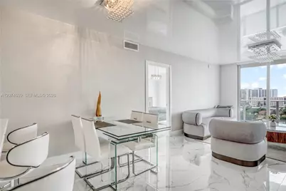 330 Sunny Isles Blvd #5-906, Sunny Isles Beach, FL 33160 - Photo 5