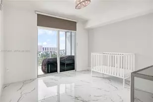 330 Sunny Isles Blvd, Sunny Isles Beach, FL 33160 - Photo 25