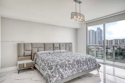 330 Sunny Isles Blvd #5-906, Sunny Isles Beach, FL 33160 - Photo 3