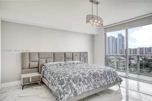 330 Sunny Isles Blvd, Sunny Isles Beach, FL 33160 - Photo 13