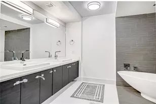 330 Sunny Isles Blvd, Sunny Isles Beach, FL 33160 - Photo 19