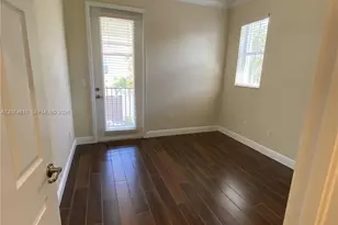 4676 Monarch Way, Coconut Creek, FL 33073 - Photo 29