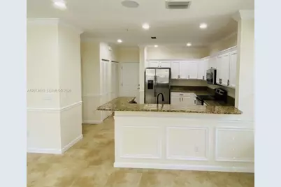 4676 Monarch Way, Coconut Creek, FL 33073 - Photo 11