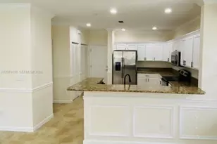 4676 Monarch Way, Coconut Creek, FL 33073 - Photo 11