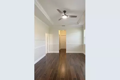 4676 Monarch Way, Coconut Creek, FL 33073 - Photo 23
