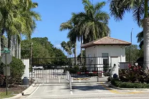 4676 Monarch Way, Coconut Creek, FL 33073 - Photo 3