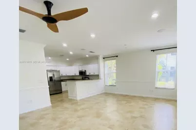 4676 Monarch Way, Coconut Creek, FL 33073 - Photo 11
