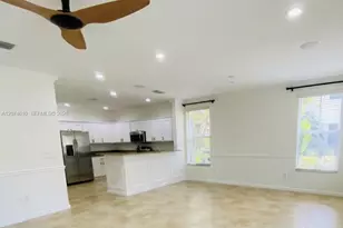 4676 Monarch Way, Coconut Creek, FL 33073 - Photo 11
