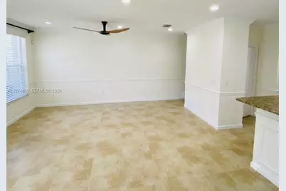 4676 Monarch Way, Coconut Creek, FL 33073 - Photo 15