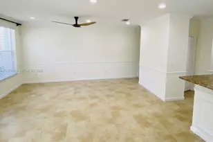 4676 Monarch Way, Coconut Creek, FL 33073 - Photo 15