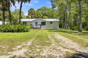 5108 N 206th Ter N, Loxahatchee, FL 33470 - Photo 7