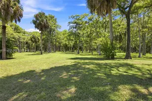 5108 N 206th Ter N, Loxahatchee, FL 33470 - Photo 53