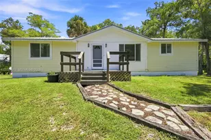 5108 N 206th Ter N, Loxahatchee, FL 33470 - Photo 5