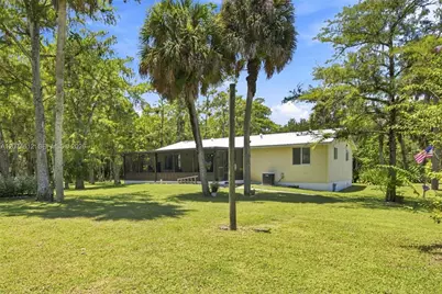 5108 N 206th Ter N, Loxahatchee, FL 33470 - Photo 31