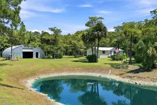 5108 N 206th Ter N, Loxahatchee, FL 33470 - Photo 1