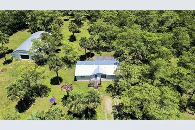 5108 N 206th Ter N, Loxahatchee, FL 33470 - Photo 13