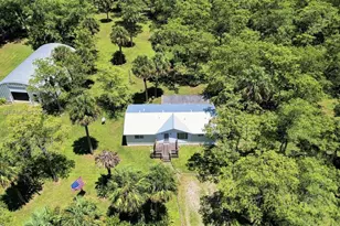 5108 N 206th Ter N, Loxahatchee, FL 33470 - Photo 13