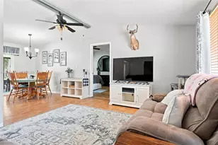 5108 N 206th Ter N, Loxahatchee, FL 33470 - Photo 39