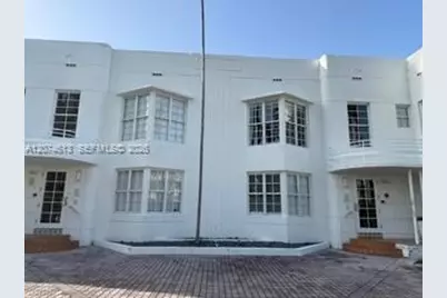 1457 Meridian Ave #203, Miami Beach, FL 33139 - Photo 1