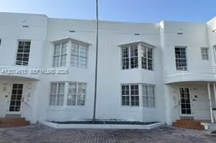 1457 Meridian Ave, Miami Beach, FL 33139 - Photo 1