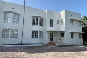 1457 Meridian Ave, Miami Beach, FL 33139 - Photo 3