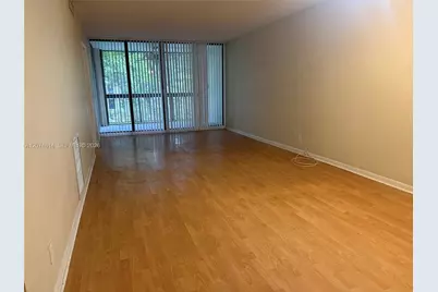 3100 Riverside Dr #105, Coral Springs, FL 33065 - Photo 1