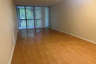 3100 Riverside Dr, Coral Springs, FL 33065 - Photo 1