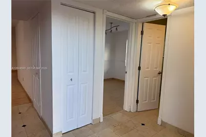 20800 NE 8th Ct #206-17, Miami, FL 33179 - Photo 15